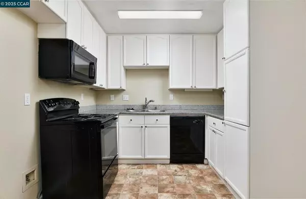 Concord, CA 94520,1896 Premier Pl