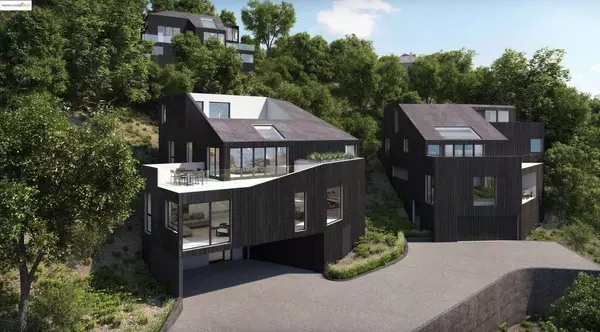 Oakland, CA 94705,8018 Alvarado Rd.