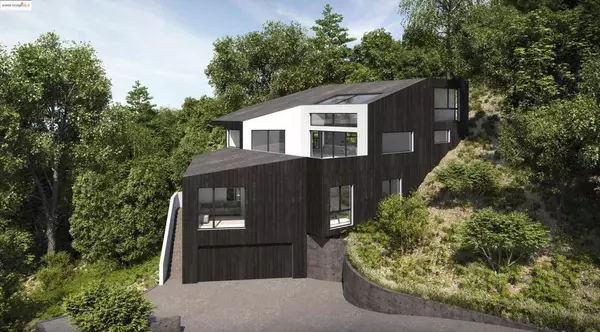 Oakland, CA 94705,8018 Alvarado Rd.