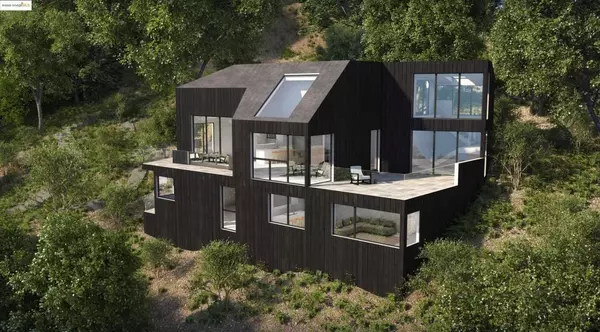 Oakland, CA 94705,8018 Alvarado Rd.