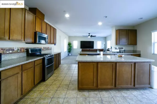 Beaumont, CA 92223,1350 Mistletoe Dr