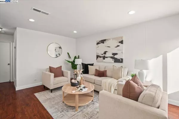 Fremont, CA 94539,2253 Kalenda Cmn