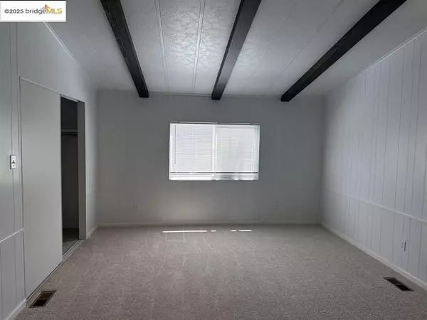 Isleton, CA 94641,841 W Brannan Island Rd