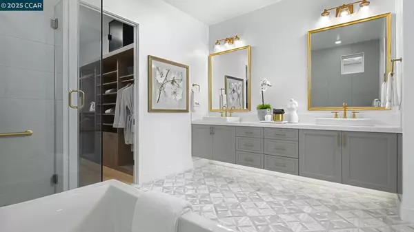 Tracy, CA 95377,3135 Echo Way