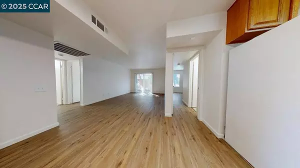 Antioch, CA 94509,2005 San Jose Dr. #159