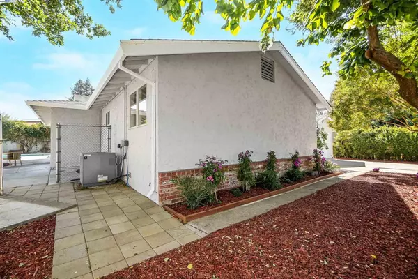 Concord, CA 94519,1662 Dorchester Pl