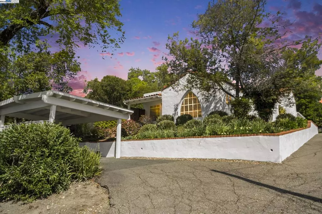 Danville, CA 94526,366 Ilo Ln