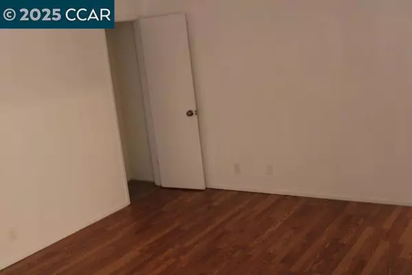 San Pablo, CA 94806,2515 Manchester Ave