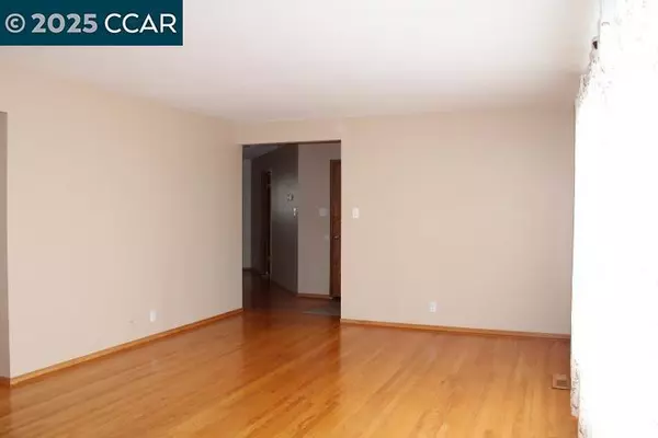 El Cerrito, CA 94530,6775 Kenilworth Ave