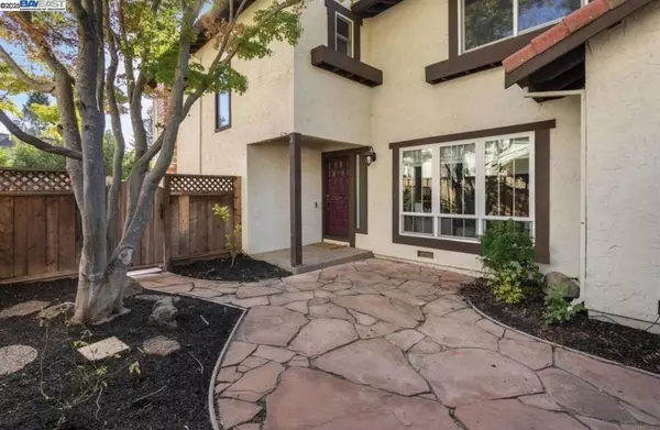 Danville, CA 94526,725 Old Creek Rd