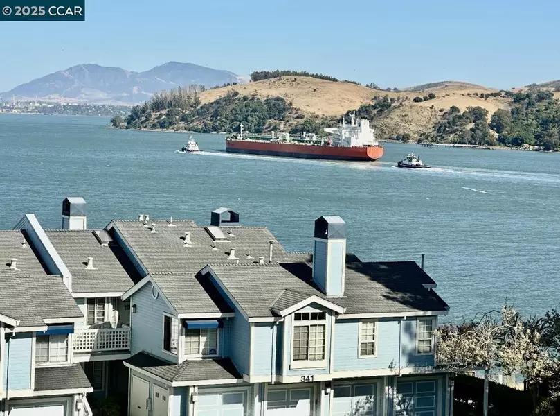 611 Sea Ranch Ct #6, Vallejo, CA 94591