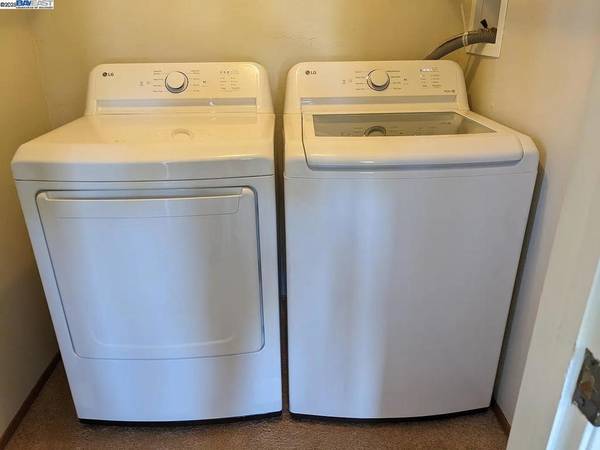 Walnut Creek, CA 94597,1930 Camino Verde