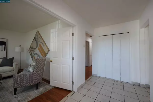 Pittsburg, CA 94565,2105 Greenwood Pl