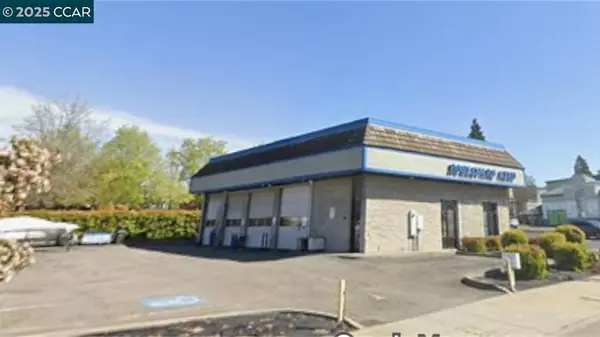 Castro Valley, CA 94546,3940 CASTRO VALLEY BLVD