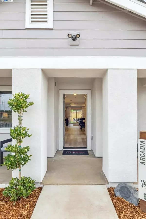 Chico, CA 95973,2652 Wesley Way