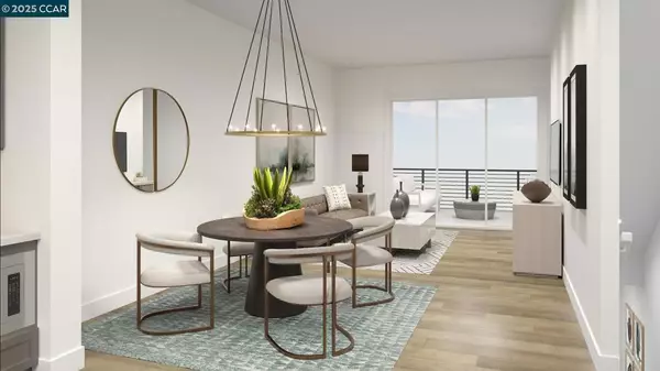 Sunnyvale, CA 94086,202 Stone Pine Terrace #6