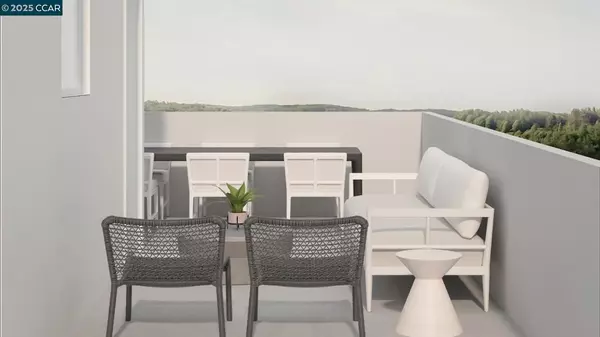 Sunnyvale, CA 94086,202 Stone Pine Terrace #6