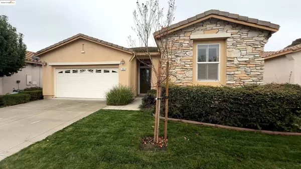 703 Livingston Pl, Rio Vista, CA 94571
