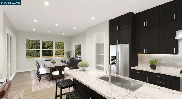 Fremont, CA 94538,44862 S Grimmer Blvd #105