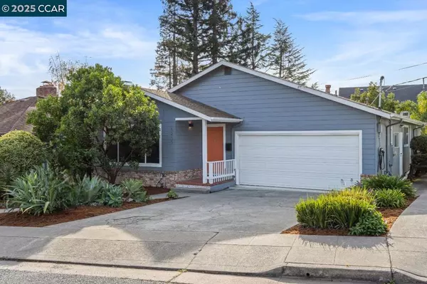 Oakland, CA 94619,4239 Gregory St