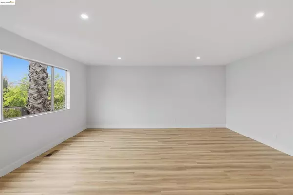 Concord, CA 94520,3640 Sun View Terrace