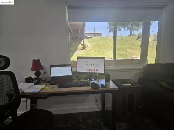 Bethel Island, CA 94511,3250 Stone Rd