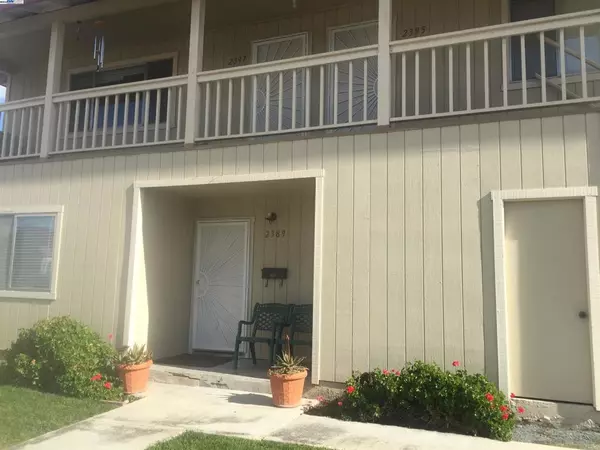 Livermore, CA 94550,2389 3rd. Street