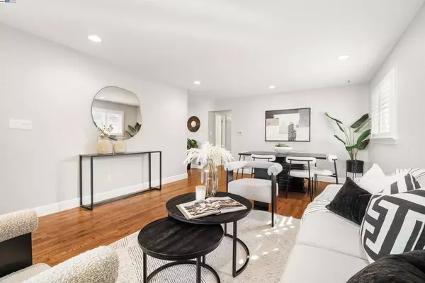 Pleasanton, CA 94566,4050 Silver