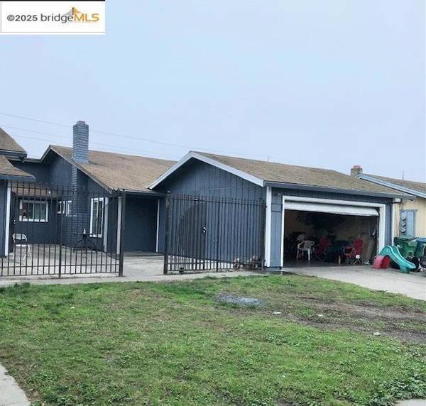 453 453 Jill CIR, Stockton, CA 95210