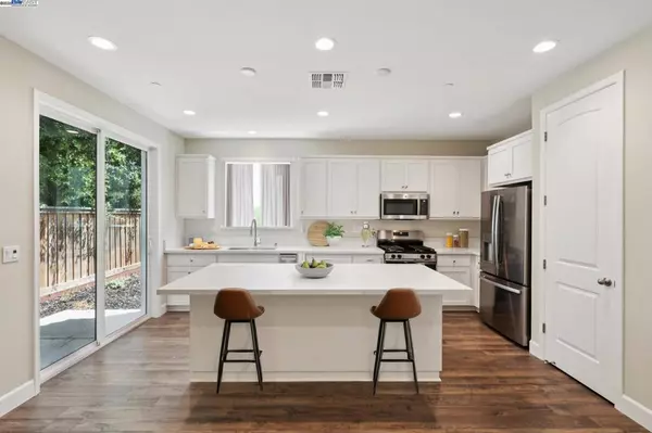 Fairfield, CA 94533,1305 Sunningdale Lane