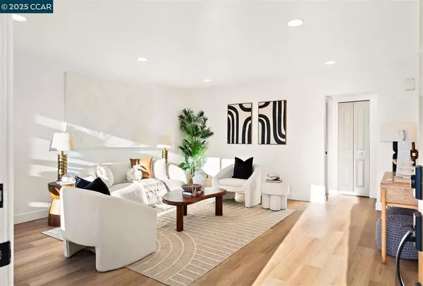 Richmond, CA 94804,1406 Monterey St