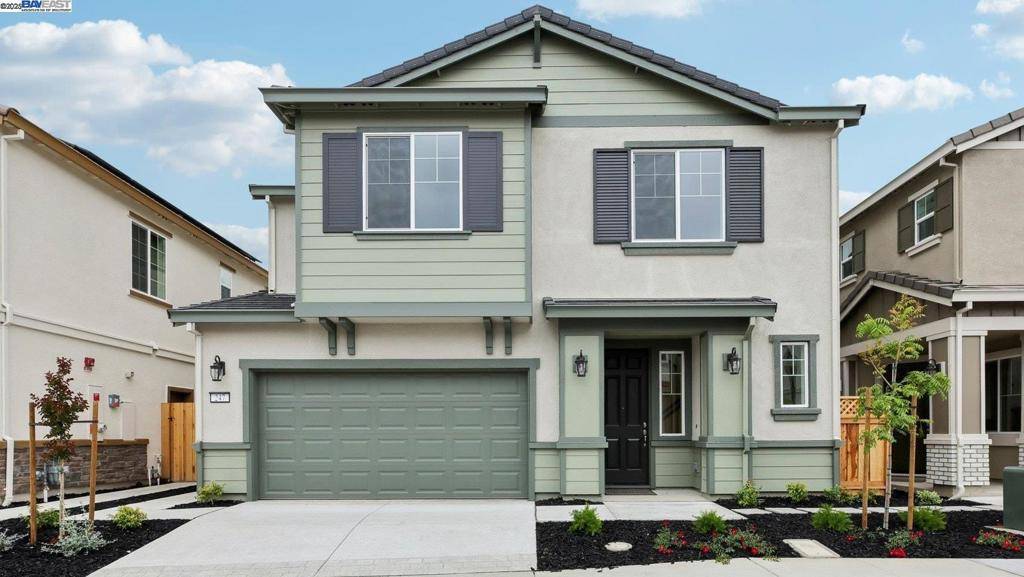 231 Mindy Way, Pittsburg, CA 94565