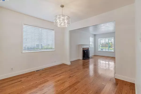 Castro Valley, CA 94546,2940 Somerset Ave