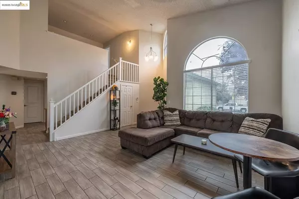 Antioch, CA 94531-8128,5101 Rodeo Court