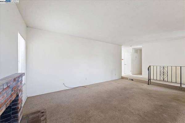 Livermore, CA 94550,338 Virginia Dr