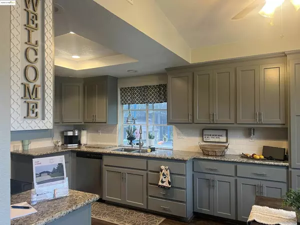 Oakley, CA 94561,1748 Pine Ct