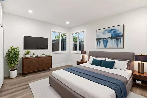 Oakland, CA 94603,426 Gramercy Pl