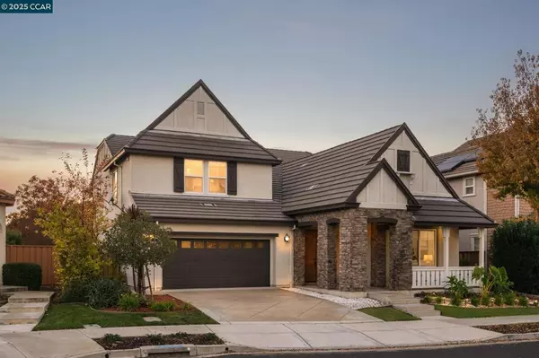 San Ramon, CA 94582,6278 Murdock Way