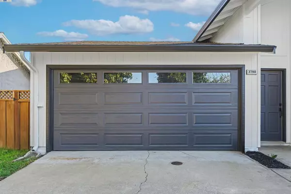 Fremont, CA 94536,3790 Ruskin Pl