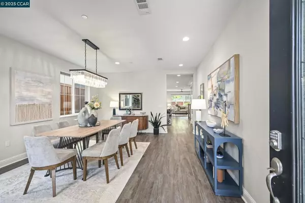 Bay Point, CA 94565,2812 Rio Seco Dr