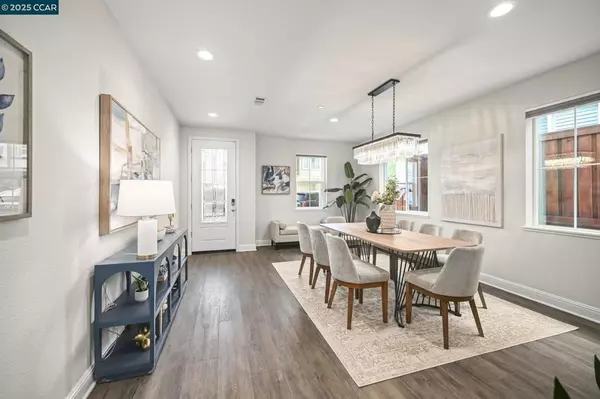 Bay Point, CA 94565,2812 Rio Seco Dr