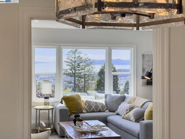 Berkeley, CA 94707,479 Kentucky Ave