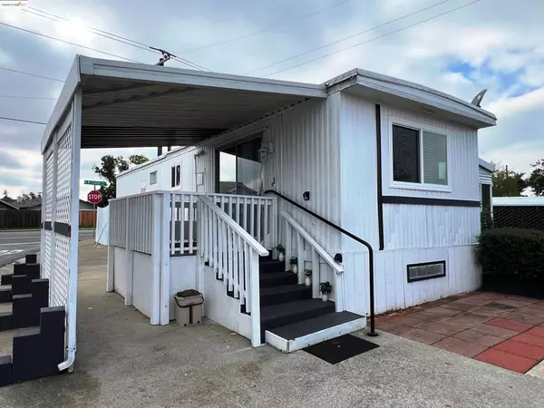 Oakley, CA 94561,210 W Cypress