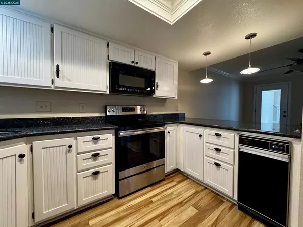 Walnut Creek, CA 94596,1640 San Miguel Dr