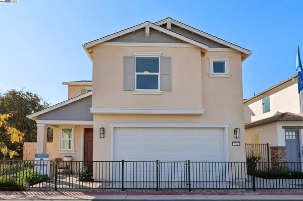 Galt, CA 95632,860 Pecan Tree Ln