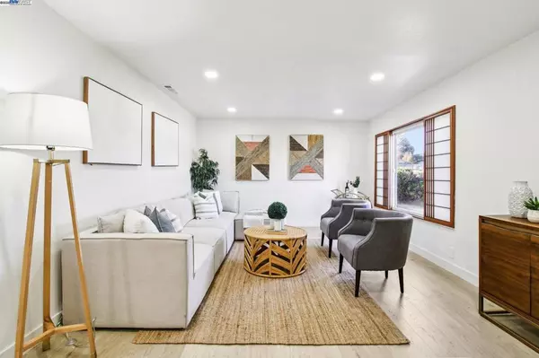 Newark, CA 94560,35593 Cleremont Dr