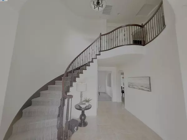 Brentwood, CA 94513,1840 Tanglewood Ln