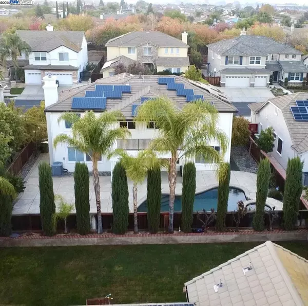 Brentwood, CA 94513,1840 Tanglewood Ln