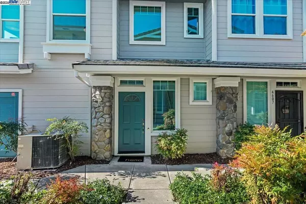 Clayton, CA 94517,4605 Keller Ridge Dr