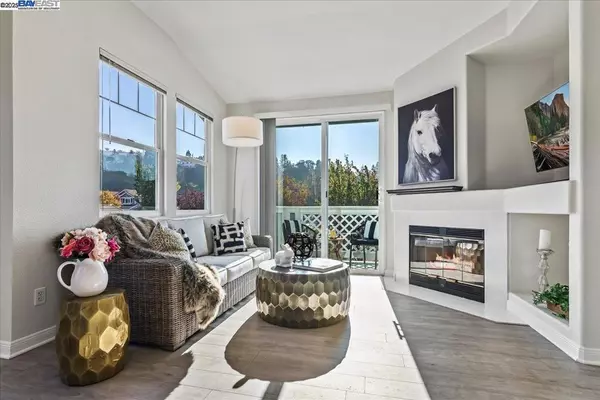 Clayton, CA 94517,4605 Keller Ridge Dr